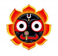 jagannatha