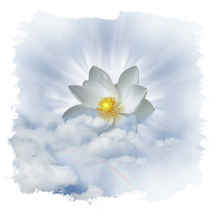 brahman