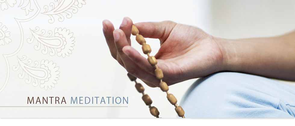 mantra-meditation.jpg